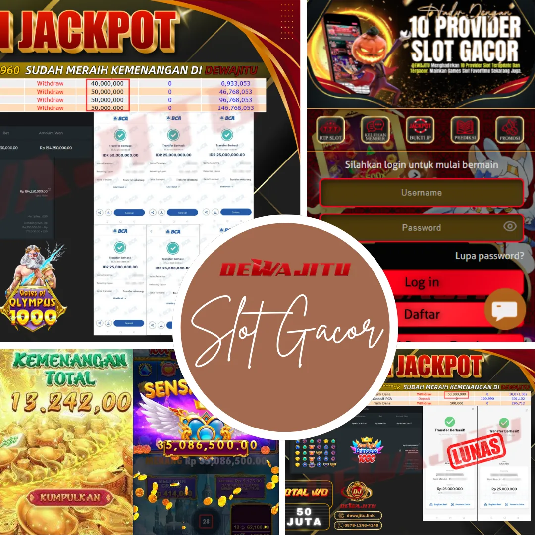 Alya Hentai Gif Slot Gacor 🚂 RTP Live > 96 % Pragmatic-PG Soft & Free Spin Harian Tanpa Syarat